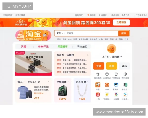 乐鱼网站登录流程全面升级，用户体验显著提升，安全保障更加坚固