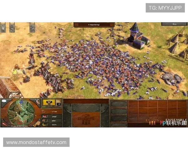 ued官手机版会员登录入口详细指南帮助玩家顺利登录体验游戏乐趣