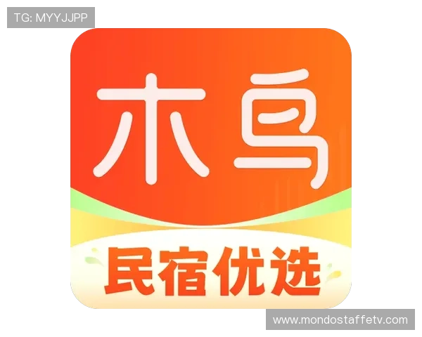 乐博体育登录入口2024年最新版本官方入口地址全攻略