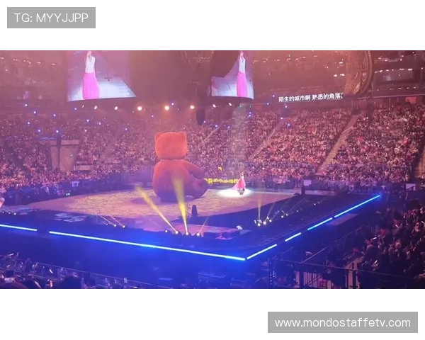 凤凰体育网提供丰富的体育视频资源，满足用户多样化的观看体验需求