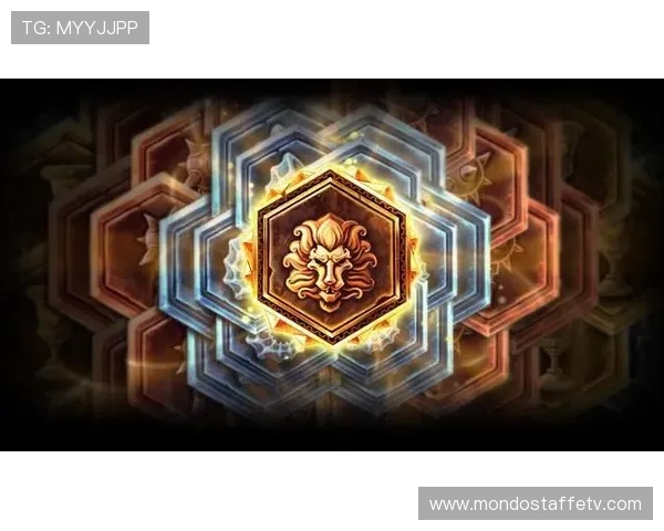 e尊app在游戏充值中的应用与优惠活动解析帮助玩家享受更多实惠福利