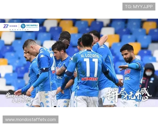 火搏体育多样化的体育赛事覆盖，满足不同用户的投注偏好