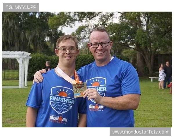 乐竞运动官网介绍运动员成长故事与成功经验，激励更多运动爱好者坚持锻炼