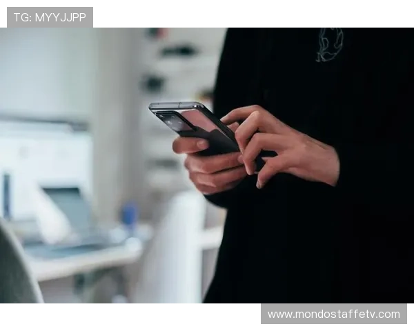 博乐体育app用户评价与反馈，了解真实用户体验及优化建议提升整体服务质量