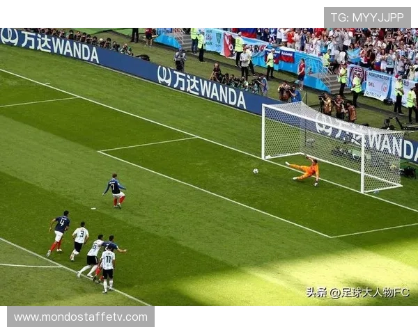 如何利用V站足球官网快速查找你关注的足球比赛和球队信息