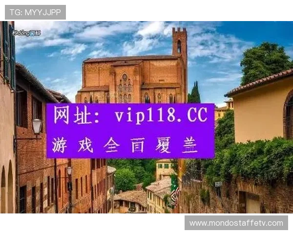 球探足球比分电脑版功能全面，支持多场比赛同步直播和比分更新，满足足球迷的多样需求